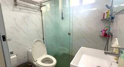 Lorong Ong Lye (D19), Terrace #533066461